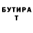 Бутират вода Martun Harutyunyan
