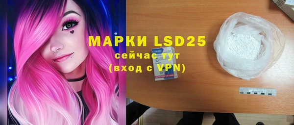 спайс Вяземский