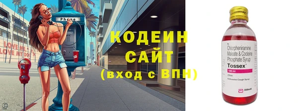 спайс Вяземский