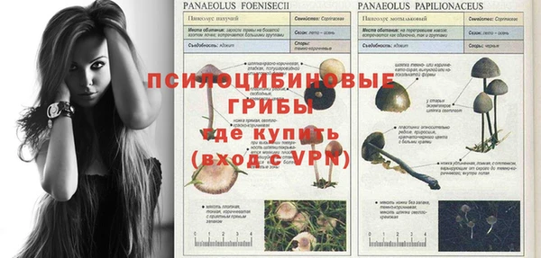 кокаин премиум Вязьма