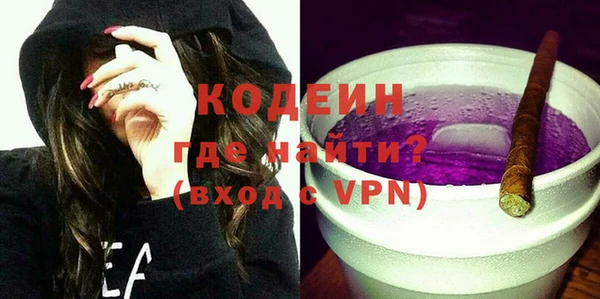 спайс Вяземский