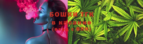 спайс Вяземский