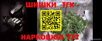 apvp Краснодар