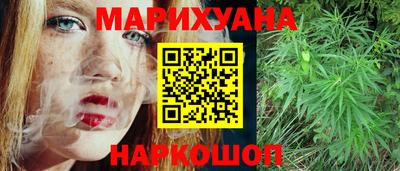 apvp Краснодар